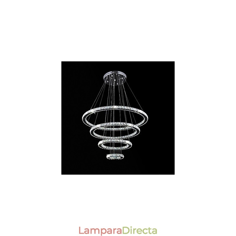 Moderno Contemporáneo Tradicional Clásico Rústico Lodge Vintage Retro País Isla Cristal Galvanizado Metal