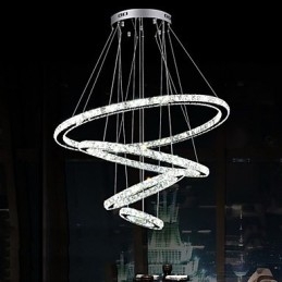 Moderno Contemporáneo Tradicional Clásico Rústico Lodge Vintage Retro País Isla Cristal Galvanizado Metal