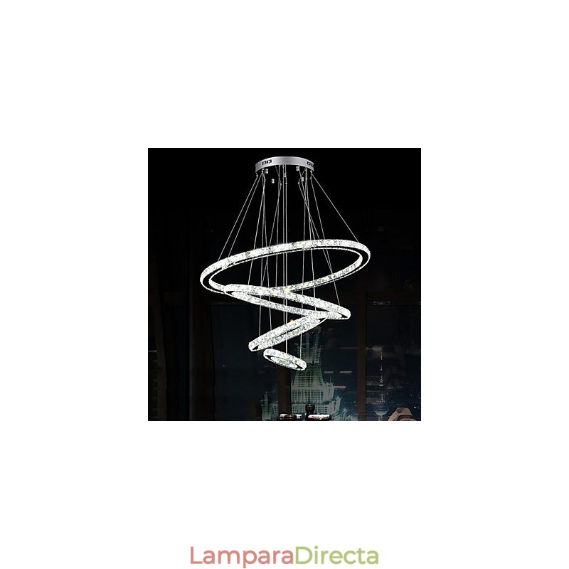Moderno Contemporáneo Tradicional Clásico Rústico Lodge Vintage Retro País Isla Cristal Galvanizado Metal