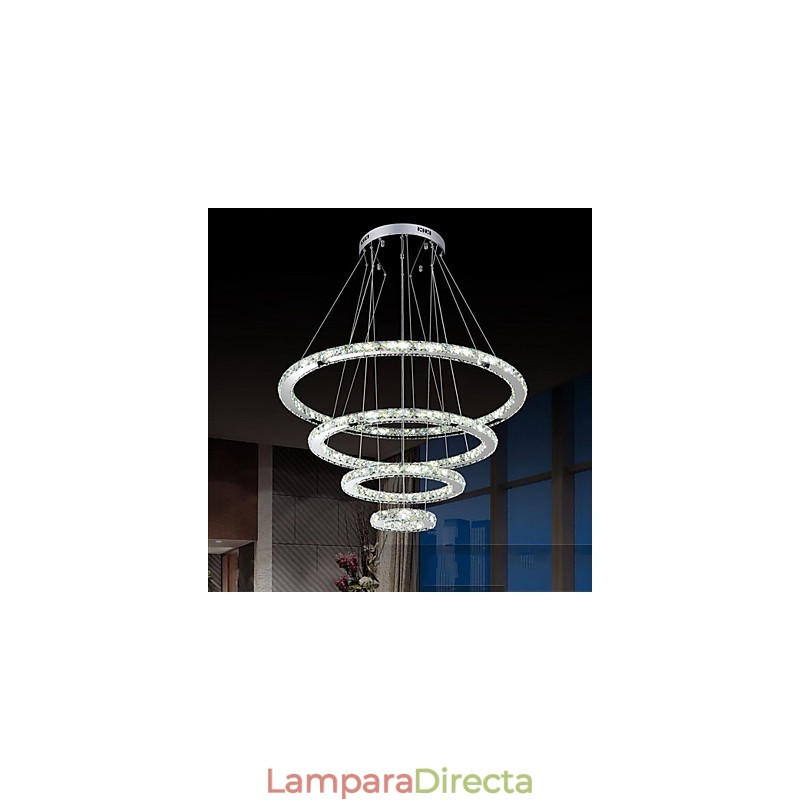 Moderno Contemporáneo Tradicional Clásico Rústico Lodge Vintage Retro País Isla Cristal Galvanizado Metal