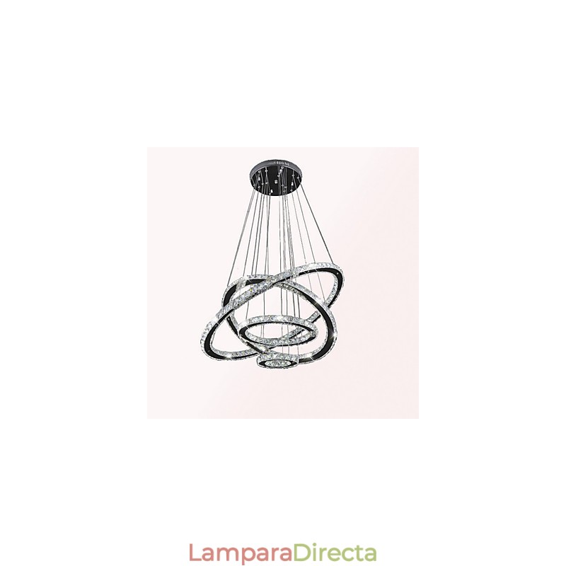 Moderno Contemporáneo Tradicional Clásico Rústico Lodge Vintage Retro País Isla Cristal Galvanizado Metal