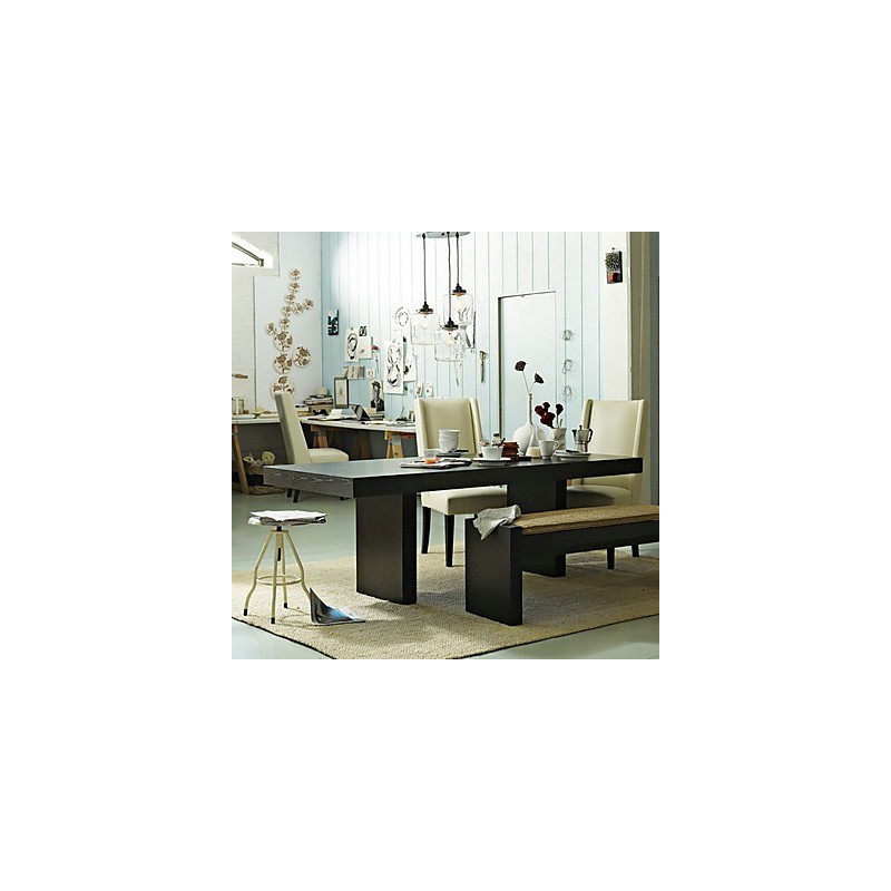 Lámpara colgante clásica tradicional vintage