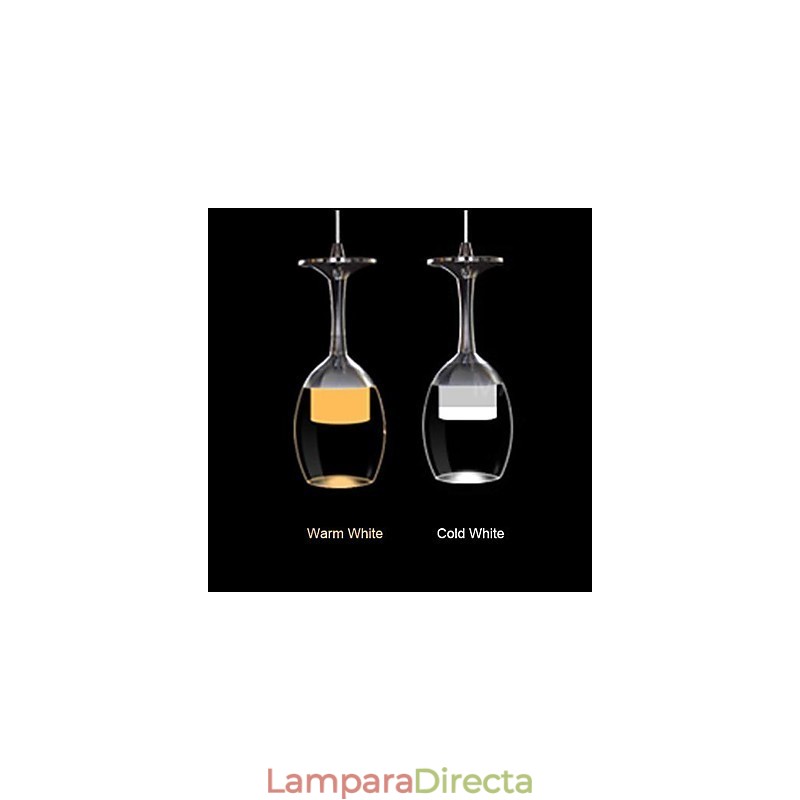 Lámpara colgante de 3 luces de cristal cromado, estilo moderno, contemporáneo, tradicional, clásico, campestre