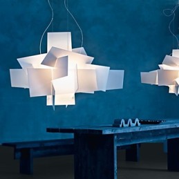 Lámpara colgante estilo vela moderna, contemporánea, tradicional, clásica, retro