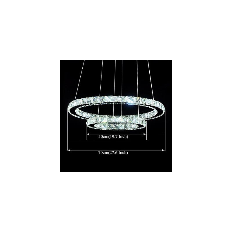 Moderno Contemporáneo Tradicional Clásico Rústico Lodge Vintage Retro País Isla Cristal Galvanizado Metal