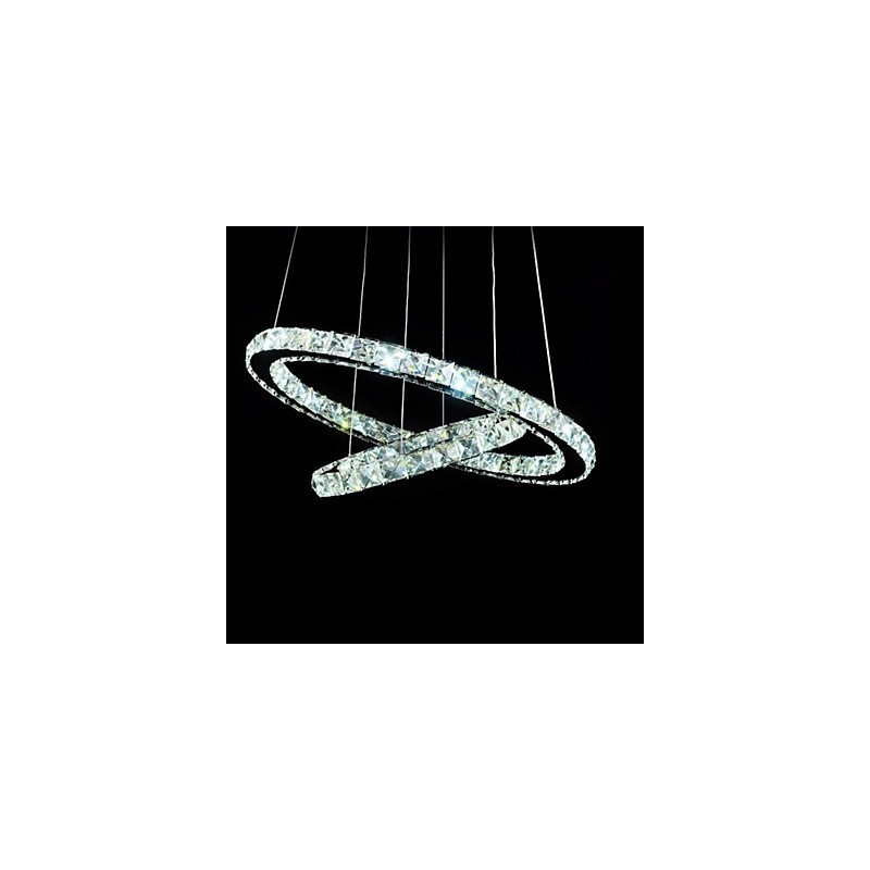 Moderno Contemporáneo Tradicional Clásico Rústico Lodge Vintage Retro País Isla Cristal Galvanizado Metal