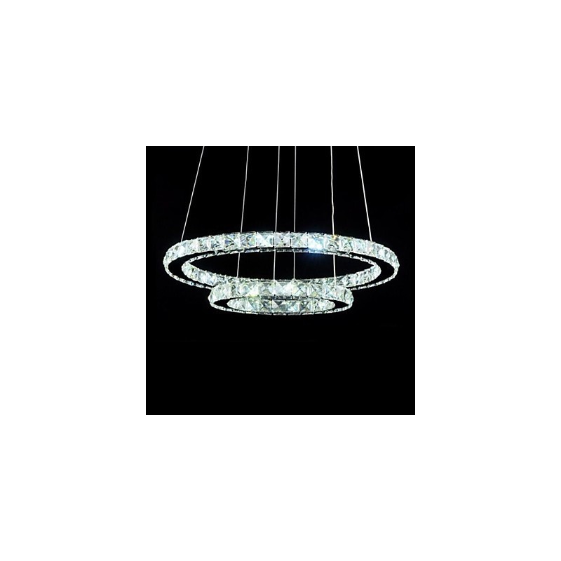 Moderno Contemporáneo Tradicional Clásico Rústico Lodge Vintage Retro País Isla Cristal Galvanizado Metal