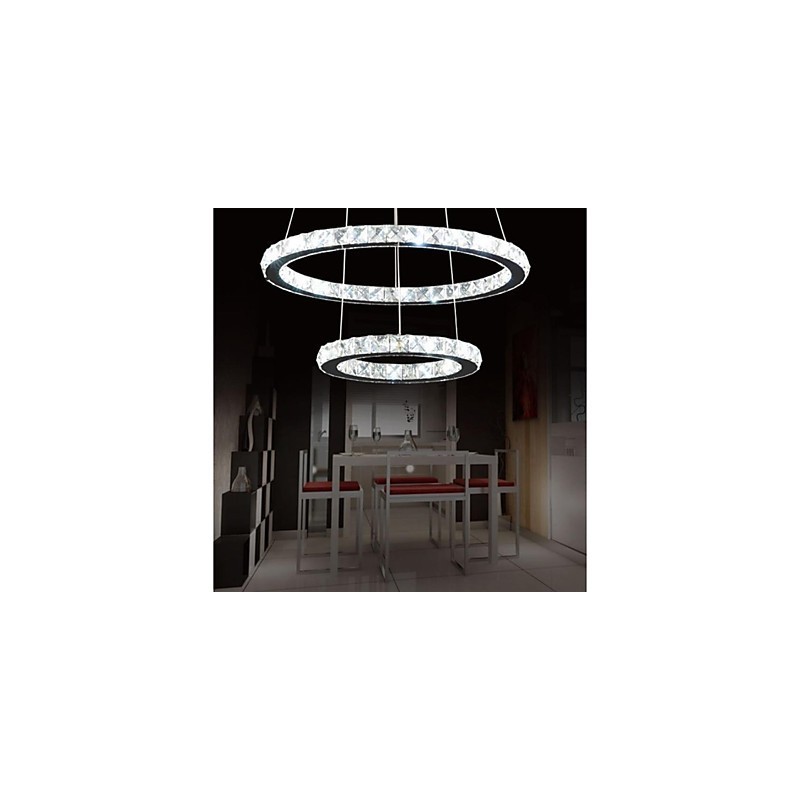 Moderno Contemporáneo Tradicional Clásico Rústico Lodge Vintage Retro País Isla Cristal Galvanizado Metal
