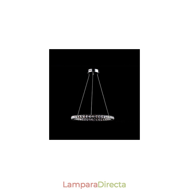 Moderno Contemporáneo Tradicional Clásico Rústico Lodge Vintage Retro País Isla Cristal Galvanizado Metal