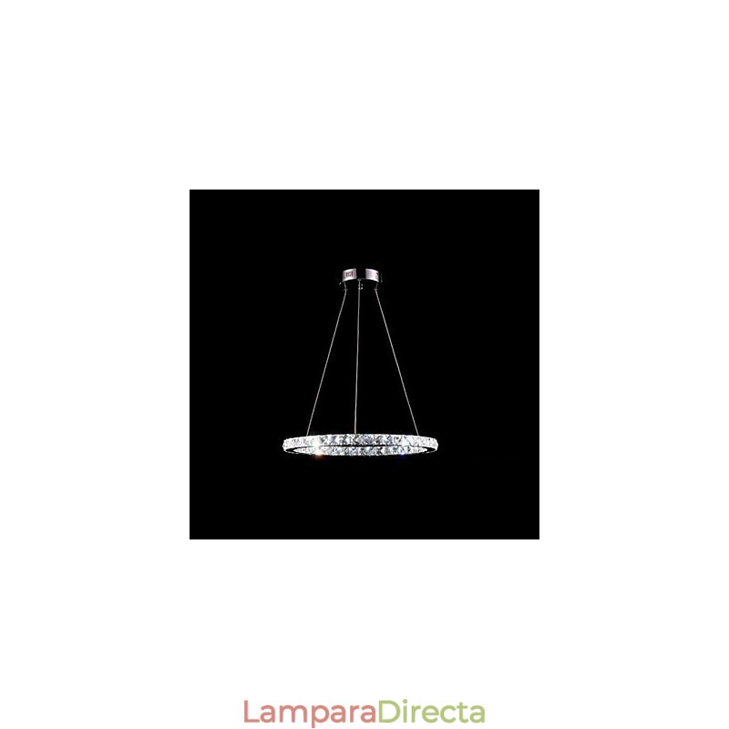 Moderno Contemporáneo Tradicional Clásico Rústico Lodge Vintage Retro País Isla Cristal Galvanizado Metal