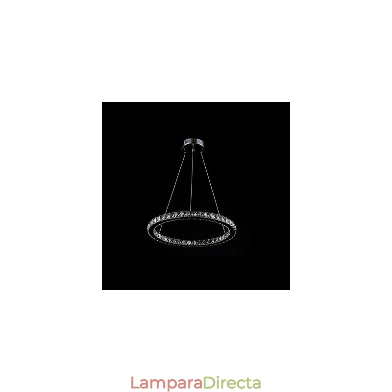 Moderno Contemporáneo Tradicional Clásico Rústico Lodge Vintage Retro País Isla Cristal Galvanizado Metal
