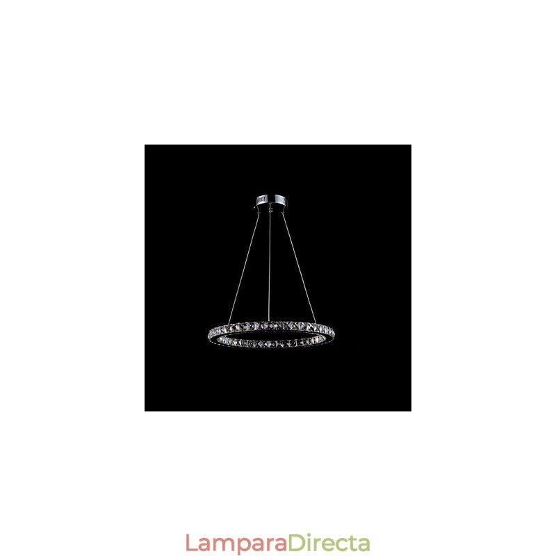 Moderno Contemporáneo Tradicional Clásico Rústico Lodge Vintage Retro País Isla Cristal Galvanizado Metal