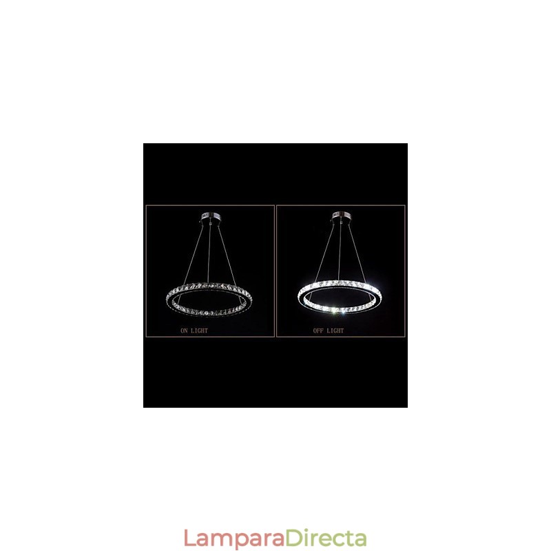 Moderno Contemporáneo Tradicional Clásico Rústico Lodge Vintage Retro País Isla Cristal Galvanizado Metal