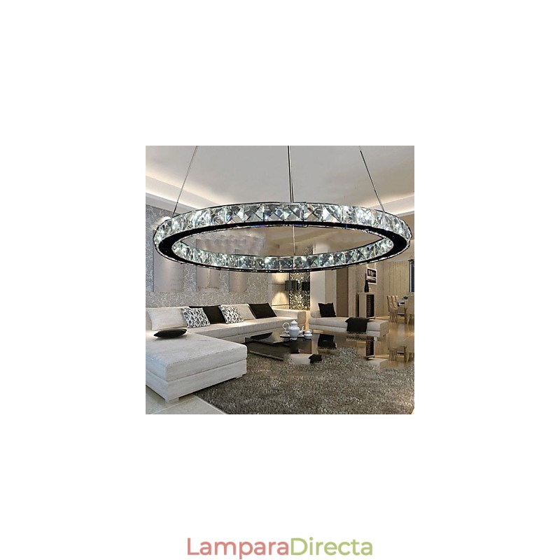 Moderno Contemporáneo Tradicional Clásico Rústico Lodge Vintage Retro País Isla Cristal Galvanizado Metal