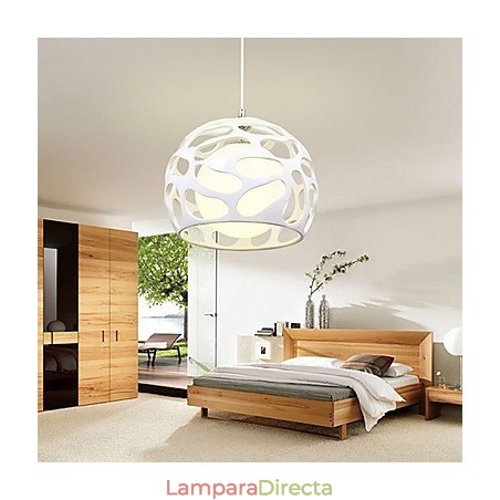 Lámparas colgantes estilo mini, modernas y contemporáneas de resina. Lámparas colgantes estilo mini, modernas y contemporáneas de resina.