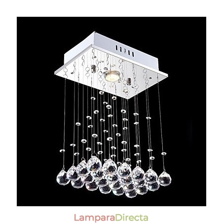 Moderno Contemporáneo Tradicional Clásico Rústico Lodge Vintage Country Island Cristal Mini Estilo Galvanizado Moderno Contemporáneo Tradicional Clásico Rústico Lodge Vintage Country Island Cristal Mini Estilo Galvanizado
