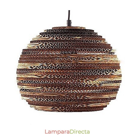 Lámpara colgante rústica de metal estilo globo, tambor, isla, cuenco, linterna vintage Lámpara colgante rústica de metal estilo globo, tambor, isla, cuenco, linterna vintage