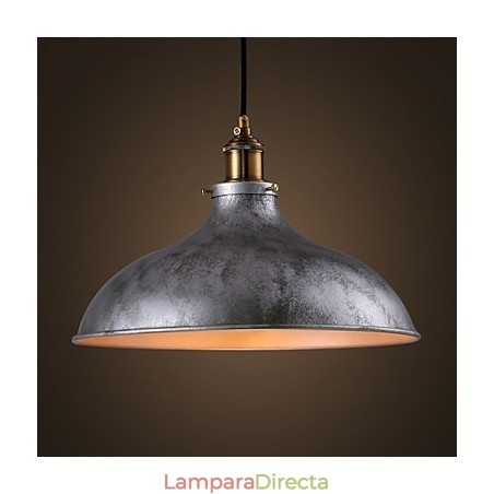 Lámpara colgante de alta calidad con reminiscencias de hierro, estilo loft, estilo norte de Europa, estilo americano, estilo retro, estilo campestre. Lámpara colgante de alta calidad con reminiscencias de hierro, estilo loft, estilo norte de Europa, estilo americano, estilo retro, estilo campestre.