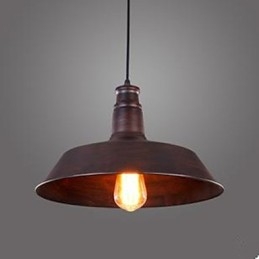 Lámpara de pasillo Droplight