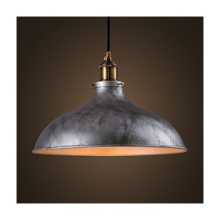 Lámpara colgante de alta calidad con reminiscencias de hierro, estilo loft, estilo norte de Europa, estilo americano, estilo retro, estilo campestre. Lámpara colgante de alta calidad con reminiscencias de hierro, estilo loft, estilo norte de Europa, estilo americano, estilo retro, estilo campestre.