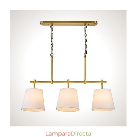 Lámpara colgante de diseño decorativo contemporáneo moderno Lámpara colgante de diseño decorativo contemporáneo moderno
