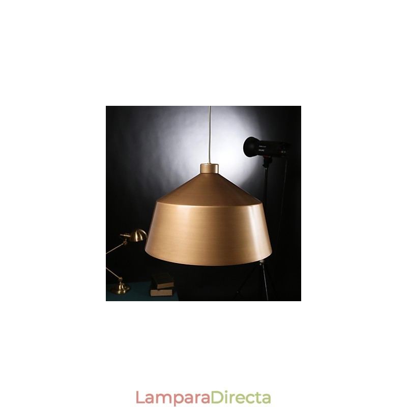 Diseño retro Diseño creativo Tema Araña Araña Araña LOFT Araña de estilo industrial americano