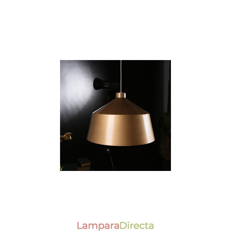 Diseño retro Diseño creativo Tema Araña Araña Araña LOFT Araña de estilo industrial americano