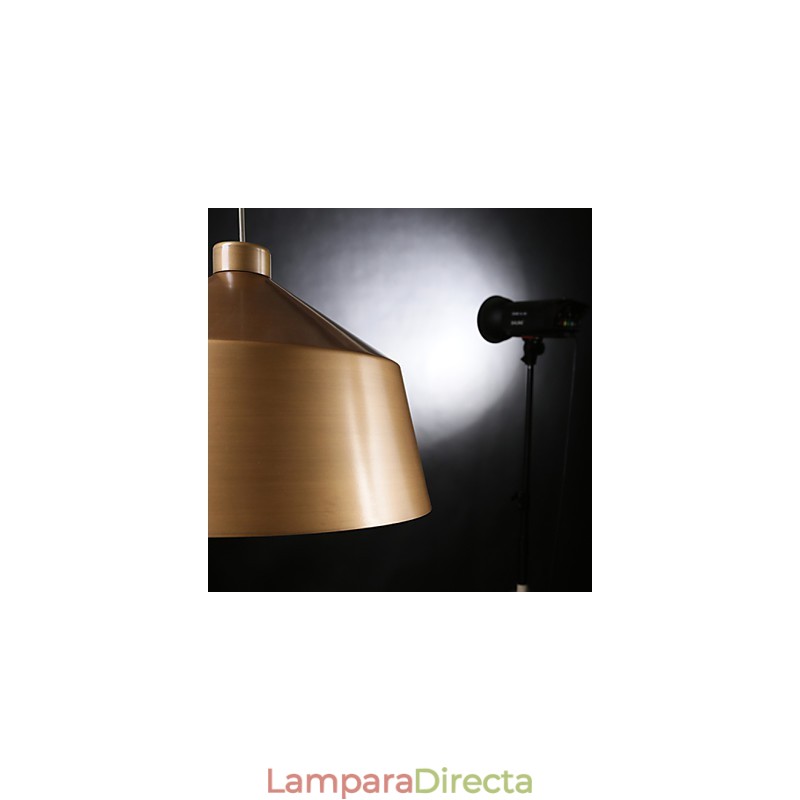 Diseño retro Diseño creativo Tema Araña Araña Araña LOFT Araña de estilo industrial americano