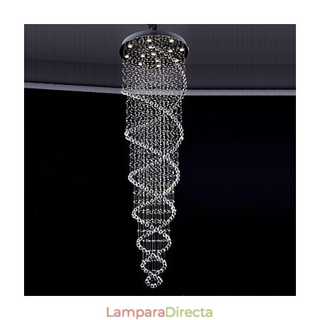 Lámpara colgante de metal galvanizado con cristal, estilo rústico, estilo cabaña, estilo tradicional, moderno y contemporáneo. Lámpara colgante de metal galvanizado con cristal, estilo rústico, estilo cabaña, estilo tradicional, moderno y contemporáneo.