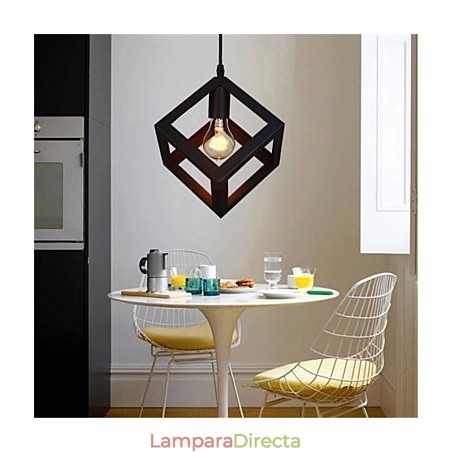 Lámpara de diamante mini, procesamiento de pintura con 1 luz Lámpara de diamante mini, procesamiento de pintura con 1 luz