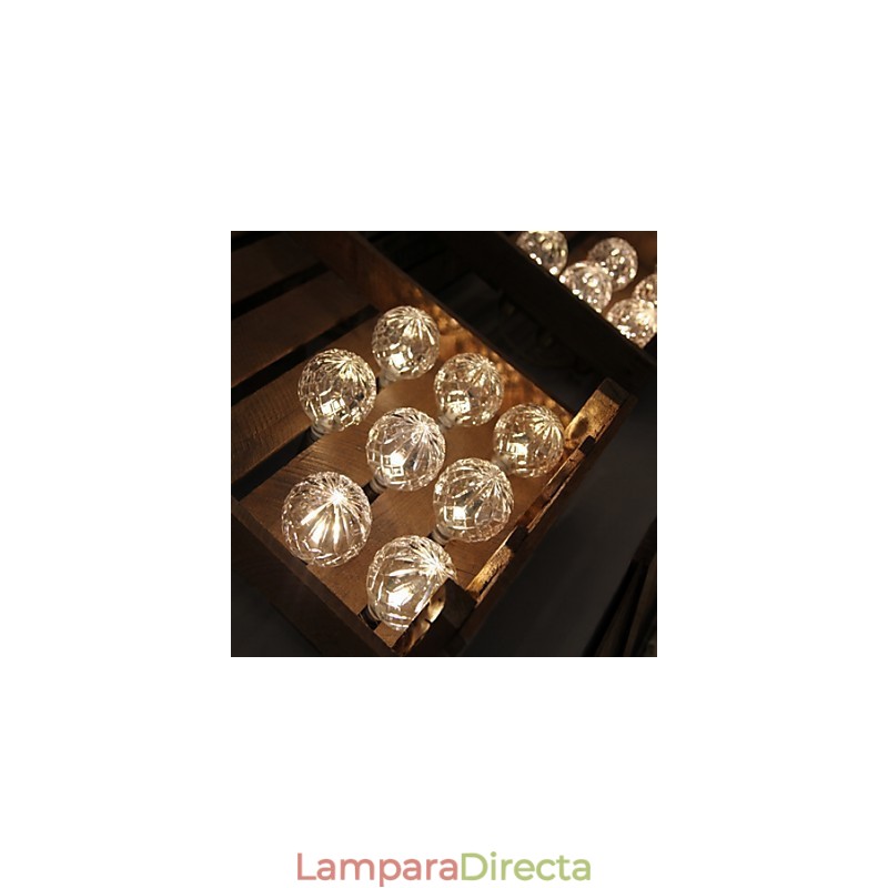 Lámpara colgante moderna, contemporánea, estilo vintage mini, de metal dorado