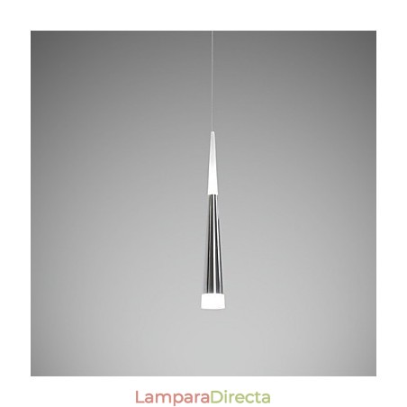 Lámparas colgantes modernas contemporáneas para comedor infantil, de metal, redondas, con dosel Lámparas colgantes modernas contemporáneas para comedor infantil, de metal, redondas, con dosel