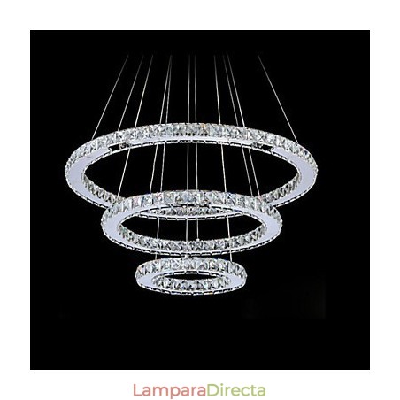 Lámparas de techo de cristal, lámparas colgantes, accesorios de iluminación Lámparas de techo de cristal, lámparas colgantes, accesorios de iluminación