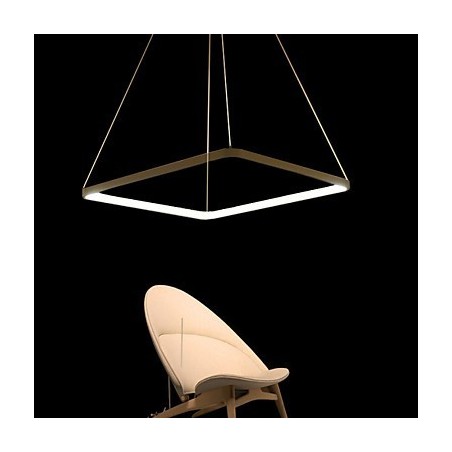 Lámpara colgante de diseño moderno Lámpara colgante de diseño moderno