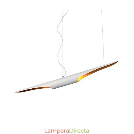 Lámpara colgante de araña moderna contemporánea de metal Lámpara colgante de araña moderna contemporánea de metal