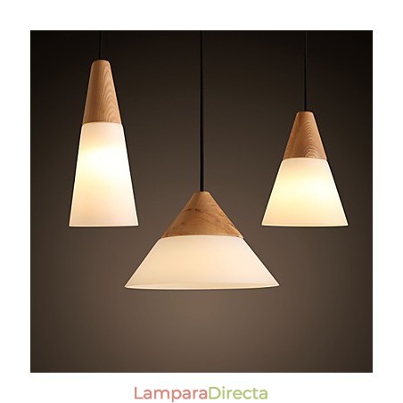 Lámpara de araña moderna de metal cromado de estilo mini contemporáneo Lámpara de araña moderna de metal cromado de estilo mini contemporáneo
