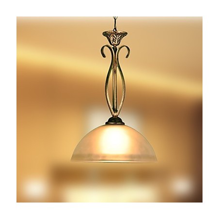 Lámpara de mesa rural del norte: ideas contemporáneas y minimalistas, lámpara colgante de vidrio de un solo cabezal. Lámpara de mesa rural del norte: ideas contemporáneas y minimalistas, lámpara colgante de vidrio de un solo cabezal.