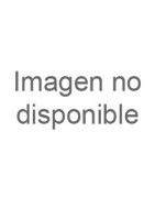 Lámparas Empotradas Rectangulares