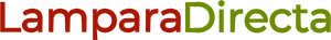 Lampara Directa